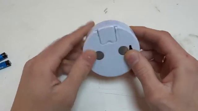 Комнатные светильники.