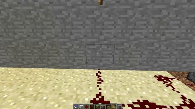 Funk-Craft Minecraft Single Player'da Basit Tuzaklar(Yiğit)