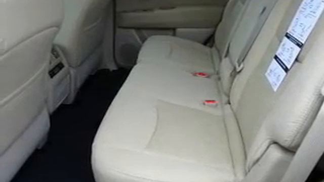 2016 Nissan Pathfinder N4638 - Bluefield WV смотреть онлайн