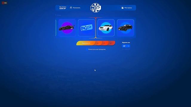 ХОРОШИЙ ДЕНЬ, ЧТО БЫ ВЫБИТЬ МНОГО ТАЧЕК, ОТКРЫТИЕ КЕЙСОВ В GTA 5 RP BURTON ! смотреть онлайн