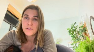 Сухое голодание. Три дня без воды и еды.