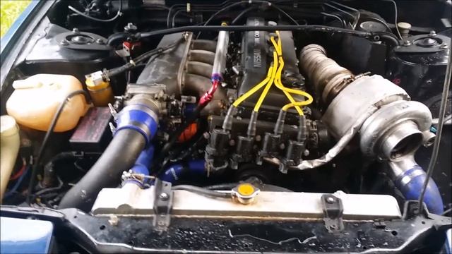 Still No Updates but Just Wanted to Keep You Up to Date смотреть онлайн