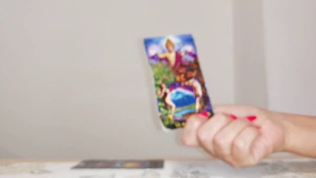 Enjoy the first day of the rest of your life August 31st 2022 Psychic Tarot Reading смотреть онлайн