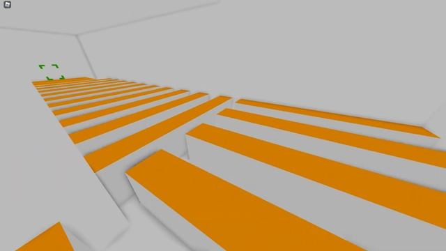 ROBLOX BHOP - bhop_emblem_easy in 1:17.530 by 2p0or смотреть онлайн