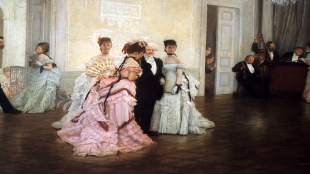 Ludwig van Beethoven Bagatelle no. 25 For Elise Classical music смотреть онлайн