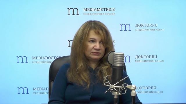 Поговорим о тебе. Разреши себе удовольствие и радость. смотреть онлайн