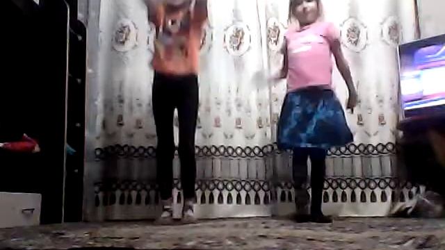 Флешмоб песня блек бакарди. смотреть онлайн