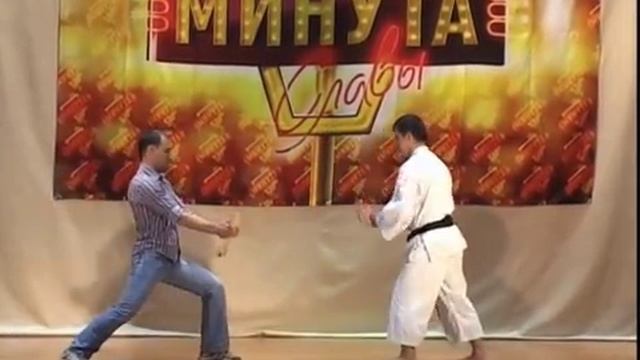52 ИЖЕВСК РАЗБИВАЕТ ВСЕ ГОЛОВОЙ.VOB смотреть онлайн