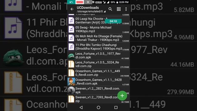 How to download Sweven free (no play.mob.org смотреть онлайн