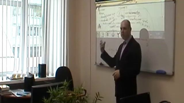 44 ФЗ Лекция Абатурова Видео Дек2014 2 смотреть онлайн