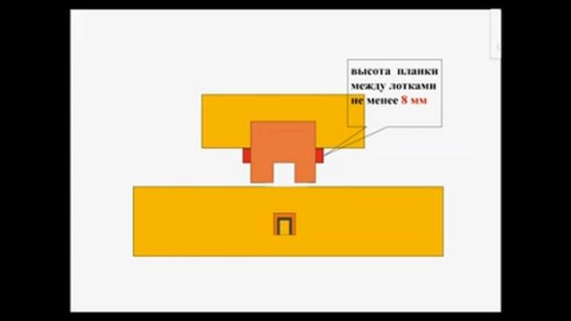 Без задохликов! Усовершенствованный инкубатор Матрица Вегас Д 10 от А до Я. Размеры и материалы. смотреть онлайн