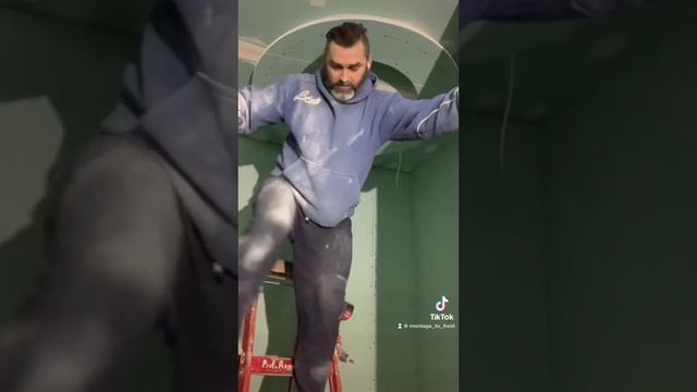 Ручной лобзик смотреть онлайн