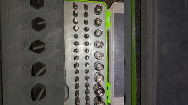 инструмент с фикс-прайс смотреть онлайн