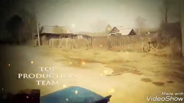 После рыбалки едим!) смотреть онлайн