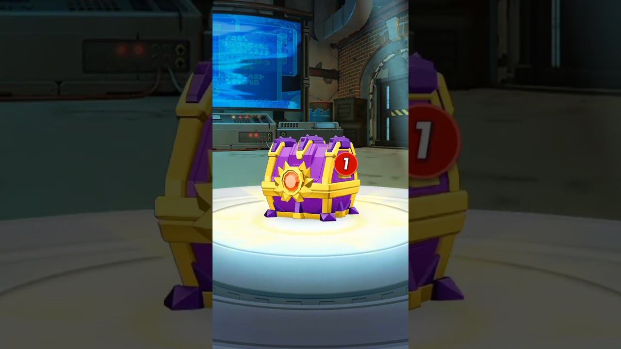 I already have Darkspine Sonic from Sonic Forces Speed Battle Android! New event! #shorts смотреть онлайн