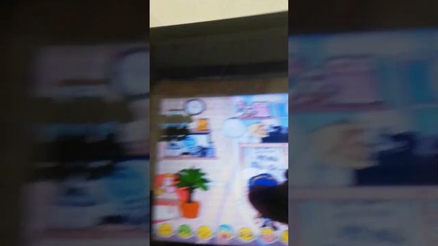 Нелюбимой матери её сын 1 часть мне делать вторую часть смотреть онлайн