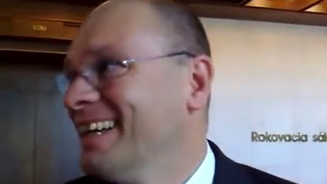 Sulik zachvat smiechu смотреть онлайн