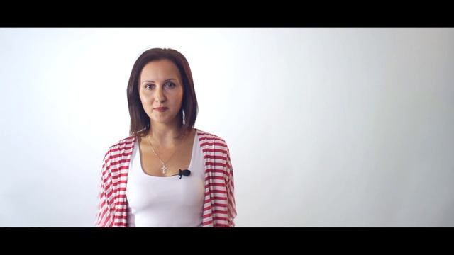 Презентация магазина SiNail смотреть онлайн