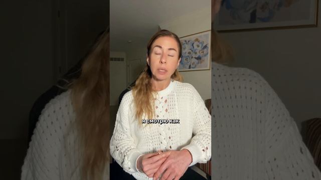 Продолжаем тему ЭХО КГ смотреть онлайн