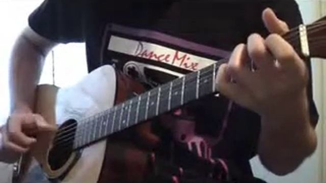 в жизни так бывает смотреть онлайн