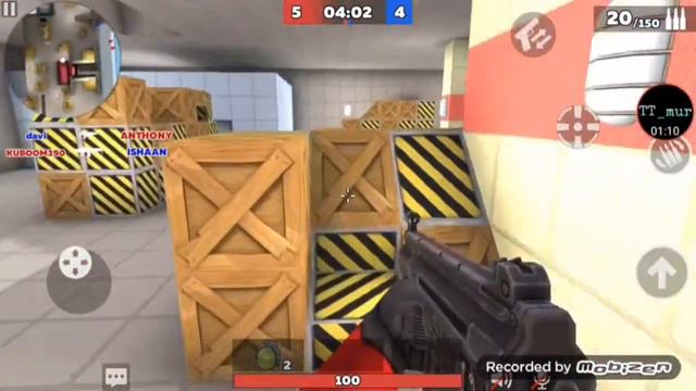 Моё первое видео можно мне написать про что снимать смотреть онлайн