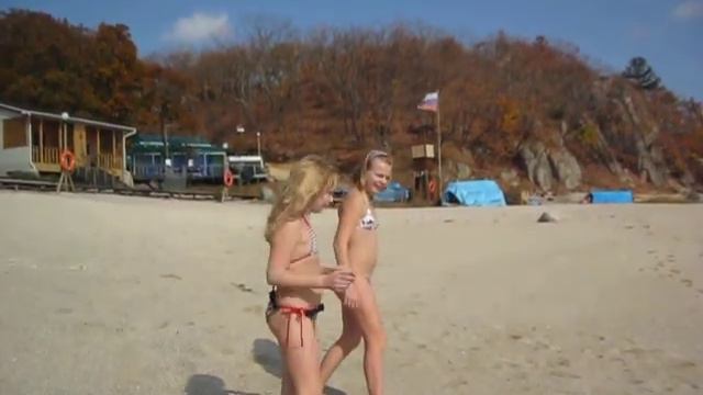 Лазурный берег 23 октября смотреть онлайн