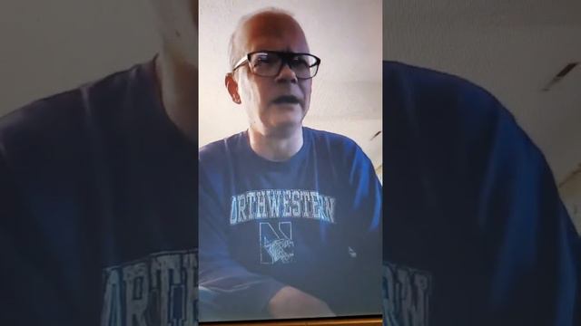 Jimbo Bonnen FB LIVE Can't help falling in love with you March 2020 смотреть онлайн