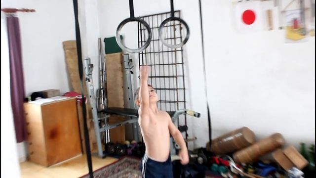 iron cross Record смотреть онлайн