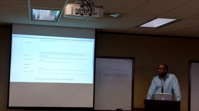 WordPress Plugins & API - Peter Walker смотреть онлайн