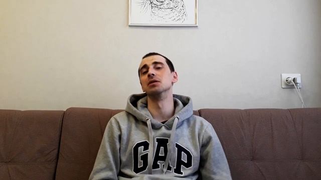 Уроки Нунчаку- как тренить после перерыва/болезни? смотреть онлайн