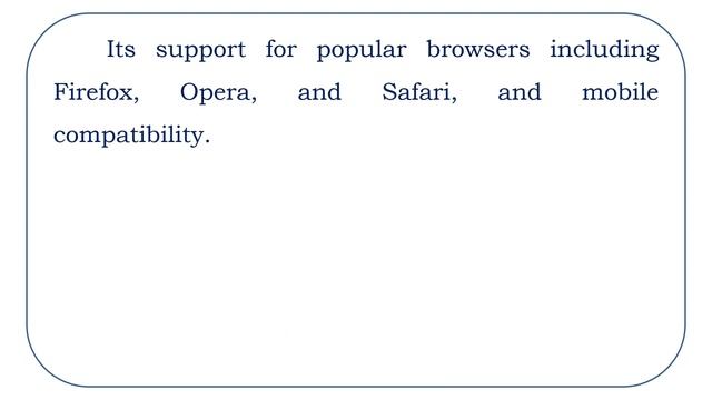 Bootstrap Introduction @ensolutions5210 #bootstrap #coding #bootstrap5 #class #bootstrap4 смотреть онлайн
