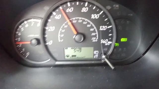 55 miles per gallon...and not a hybrid - 2021 Mitsubishi Mirage manual! - Jody Bruchon смотреть онлайн