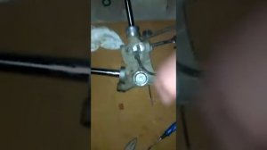 О рулевой рейке форд фокус 3