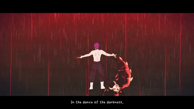 OPENING BRUTAL LEGENDS смотреть онлайн