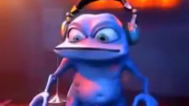 Бара бара бери смотреть онлайн