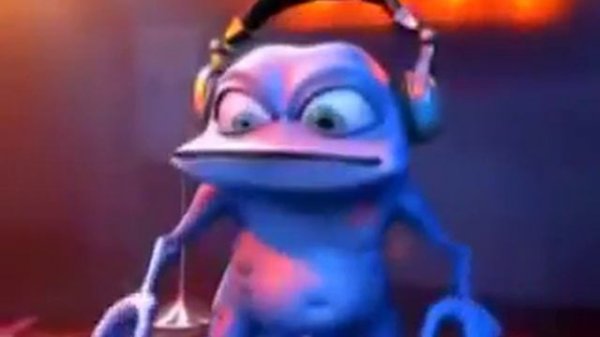 Бара бара бери