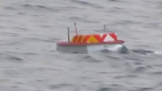 Кораблик для рыбалки смотреть онлайн