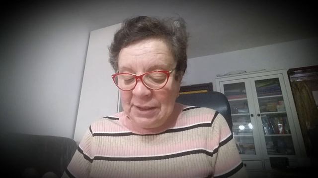 🌟♦14Золотой теленок.Ильф и Петров. Глава14 смотреть онлайн