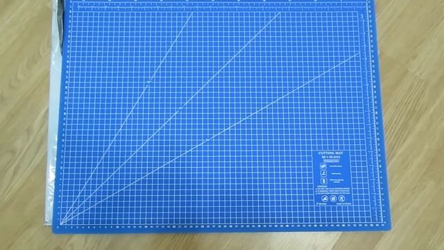 Плоские и полезные Посылки из Китая смотреть онлайн