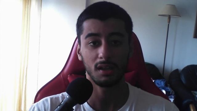 How to Add Bootstrap in Html смотреть онлайн