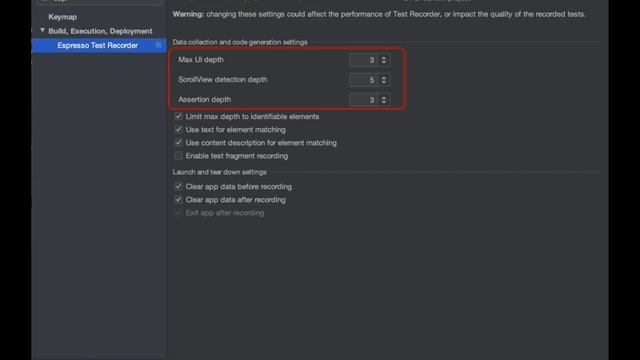 The Myth Of UI Testing in Android - Ahmed Abd-Elmeged смотреть онлайн
