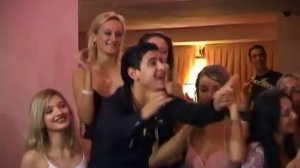 Sorin Copilul de Aur & Marius de la Braila - Dusmania (RoTerra Music Oficial Video Hit)