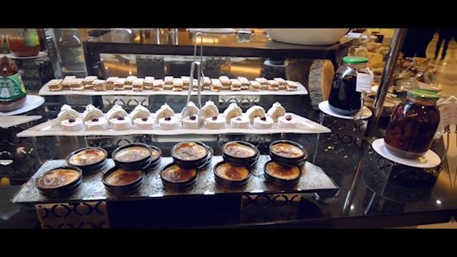 QALAALTI HOTEL & SANATORIUM (Санаторий Галаалты) смотреть онлайн