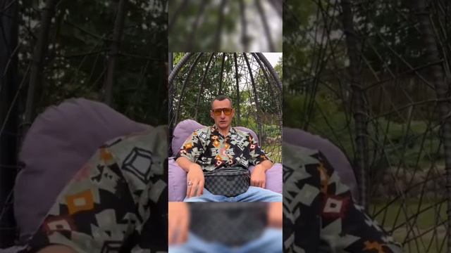 Зачем чистить кишечник смотреть онлайн