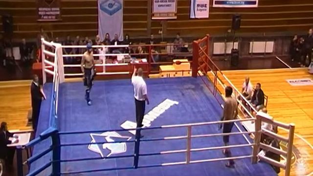 petio nikolai kolev 1rundfinal смотреть онлайн