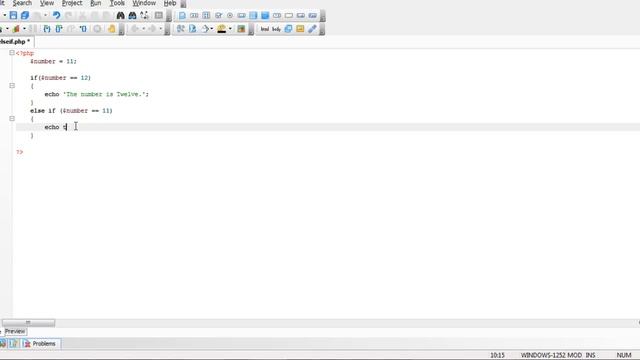 PHP Tutorial Urdu 17 If Else If Free Urdu Tutorials Video training by Pakistan Education taleem смотреть онлайн