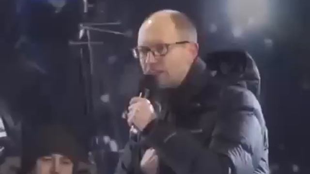 Яценюк Пуля в лоб ремикс Куля в лоб смотреть онлайн