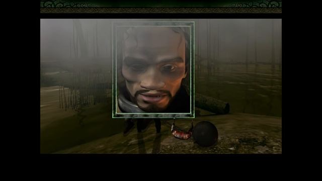 Zagrajmy w crapa #05 - Limbo Of The Lost (worst games eng. subs) (Najgorsze gry wg NRGeeka) смотреть онлайн
