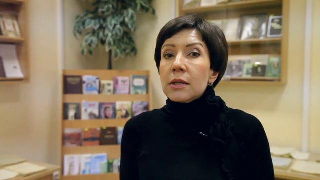 Публичные лекции в ОГУ - 2018 «Цифровое общество: экономика, государство, этика» смотреть онлайн