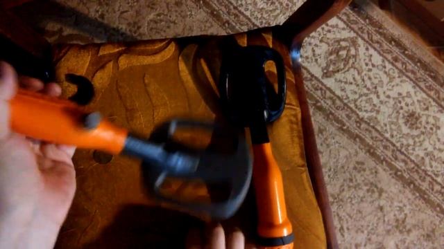 ВНИМАНИЕ!!! смотреть онлайн